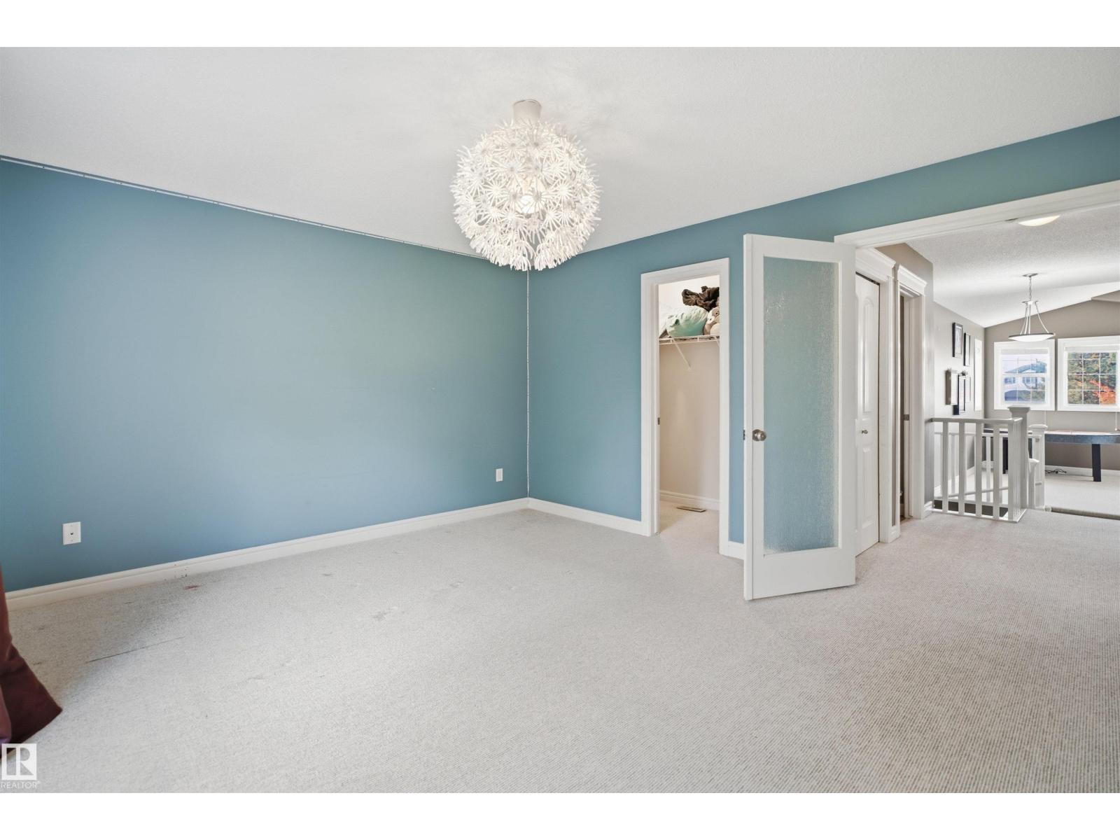 4616 209 St Nw Property Photo 35