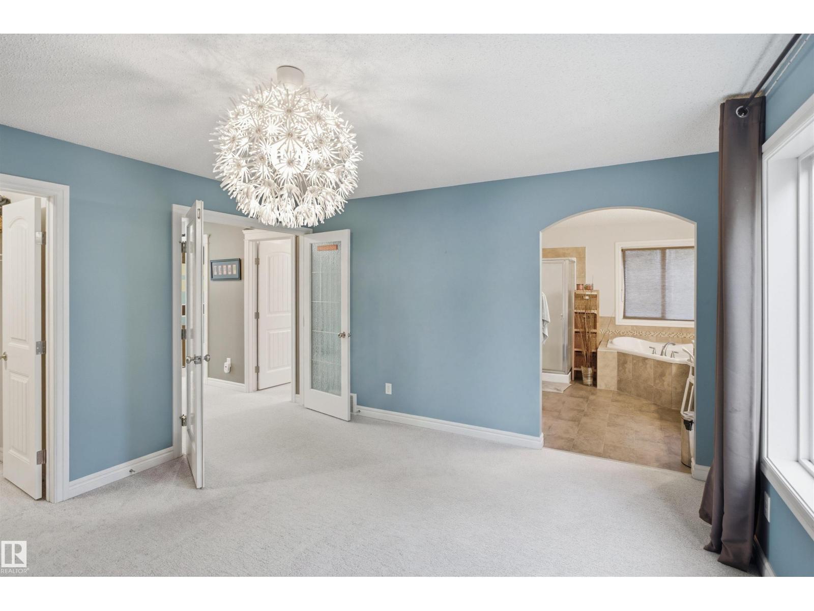 4616 209 St Nw Property Photo 36