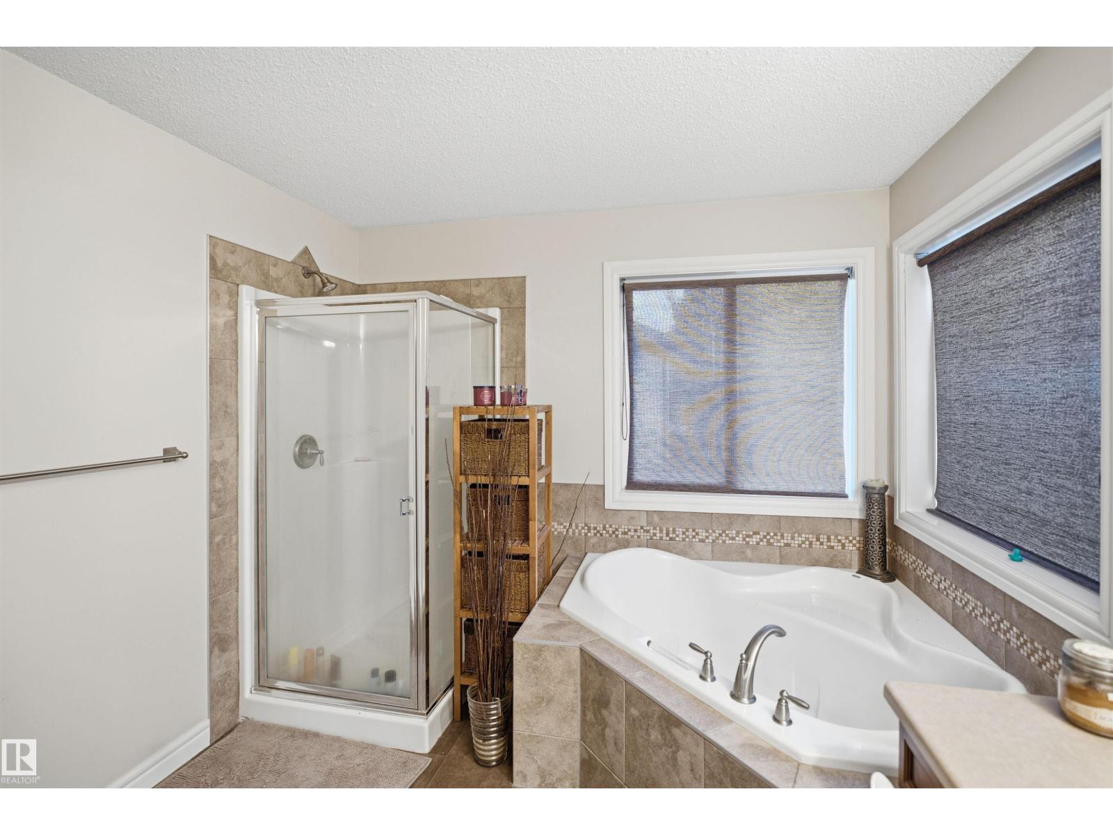 4616 209 St Nw Property Photo 37