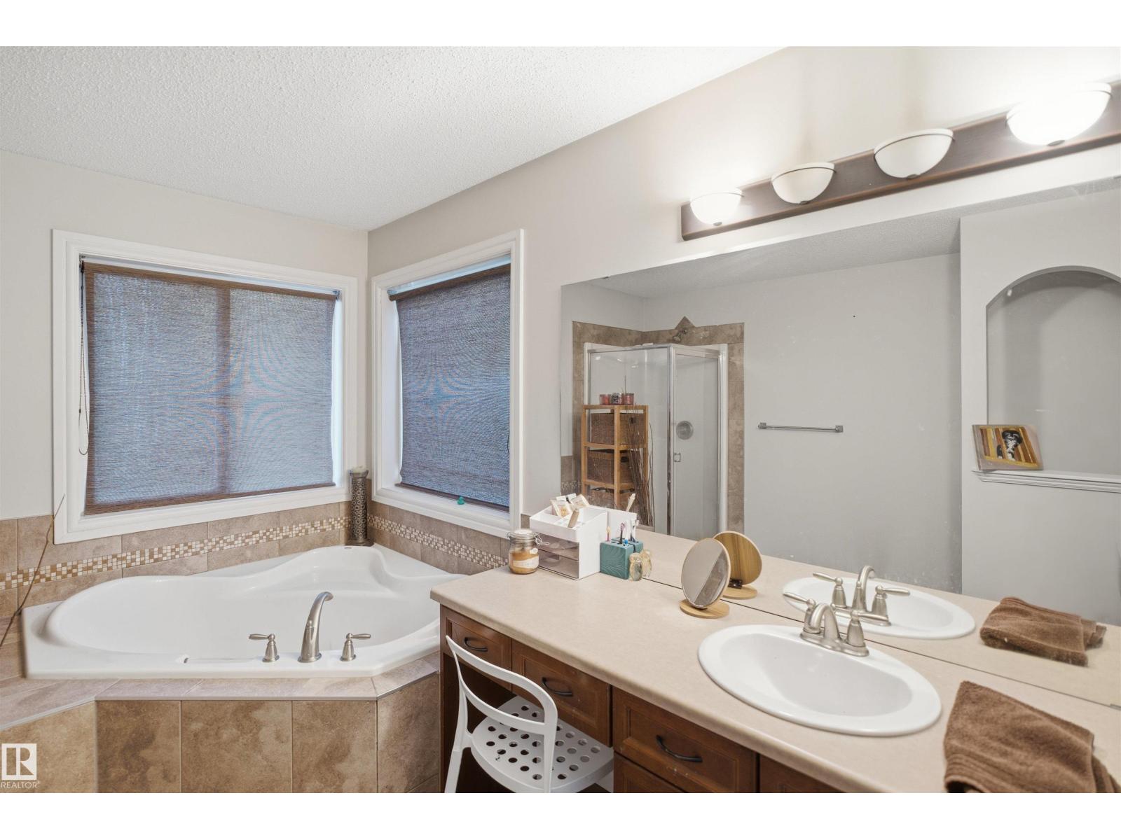 4616 209 St Nw Property Photo 39
