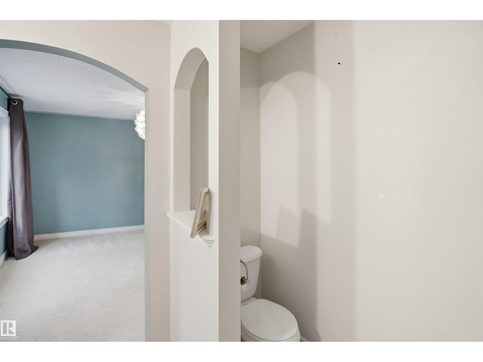 4616 209 St Nw Property Photo 40