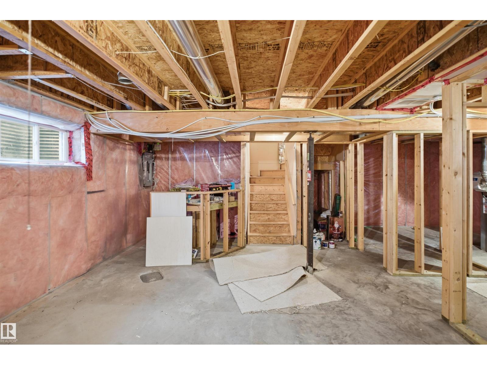 4616 209 St Nw Property Photo 41