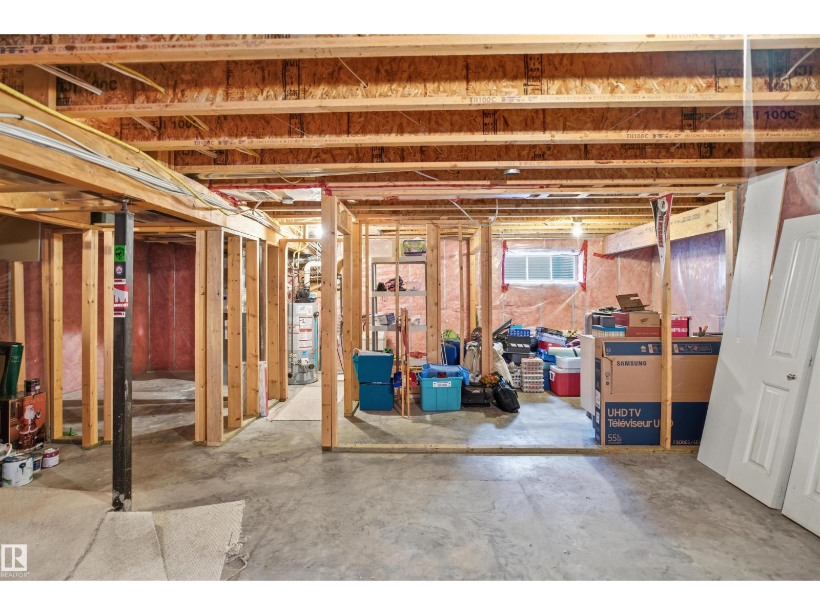 4616 209 St Nw Property Photo 42