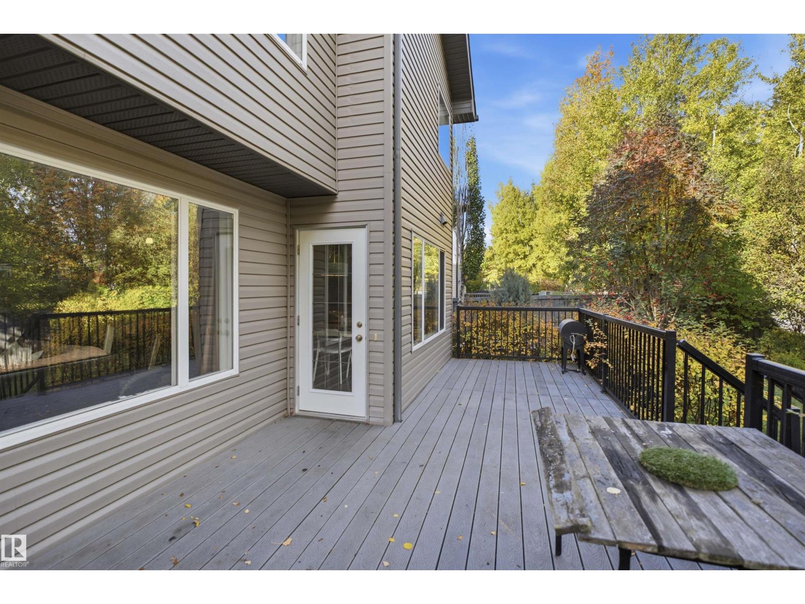 4616 209 St Nw Property Photo 44