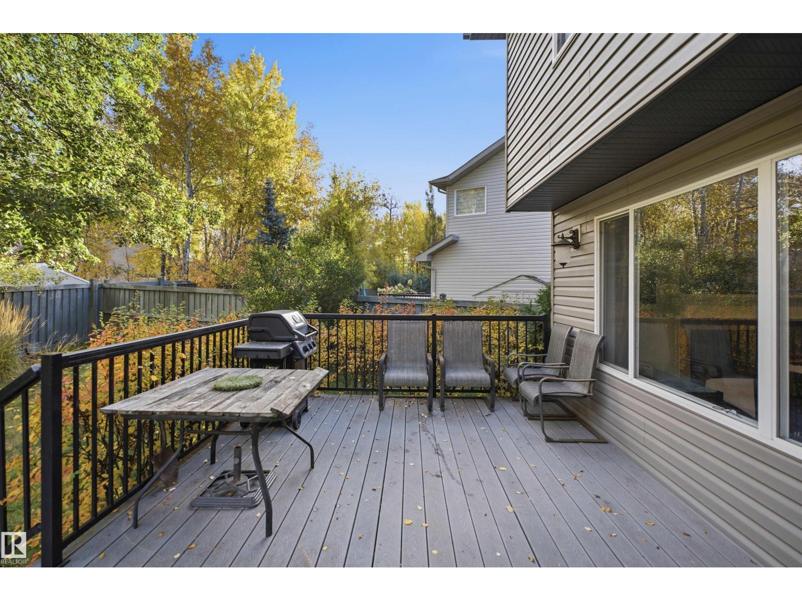 4616 209 St Nw Property Photo 45
