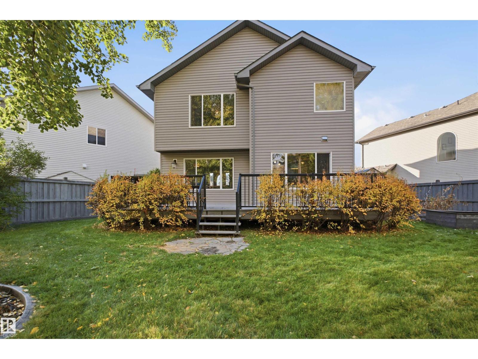 4616 209 St Nw Property Photo 46