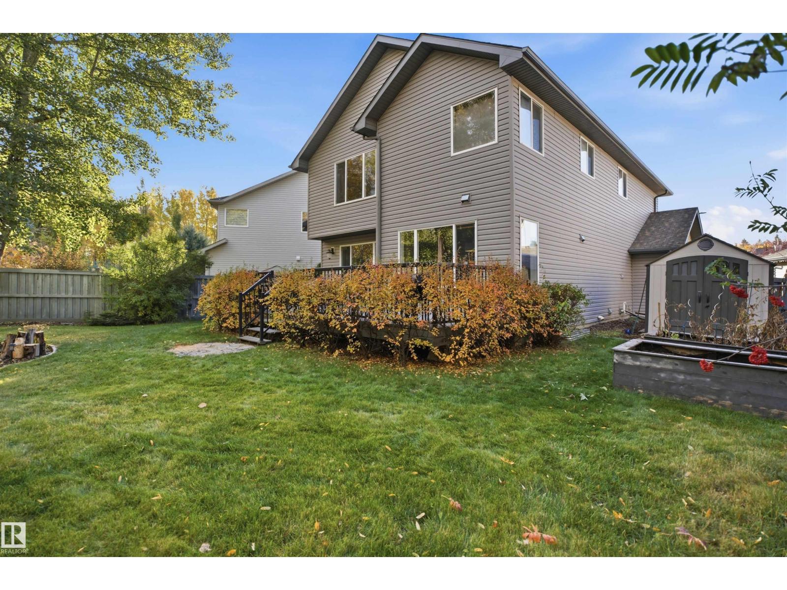 4616 209 St Nw Property Photo 47