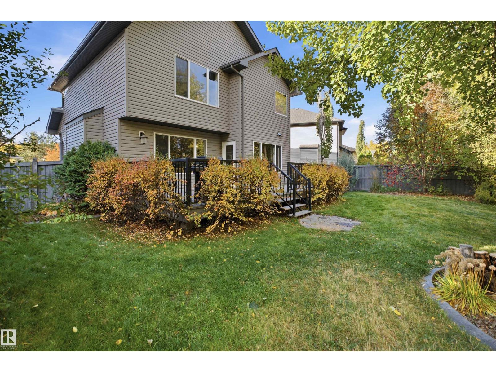 4616 209 St Nw Property Photo 48