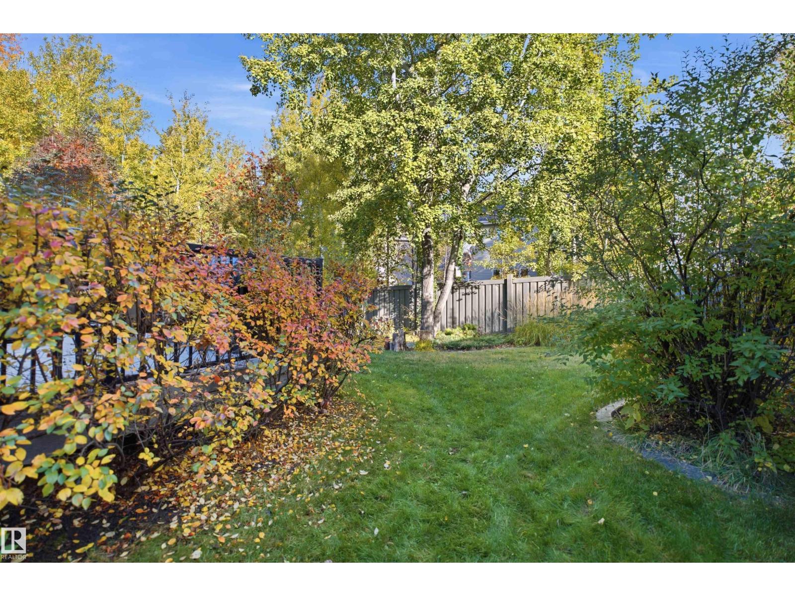 4616 209 St Nw Property Photo 49