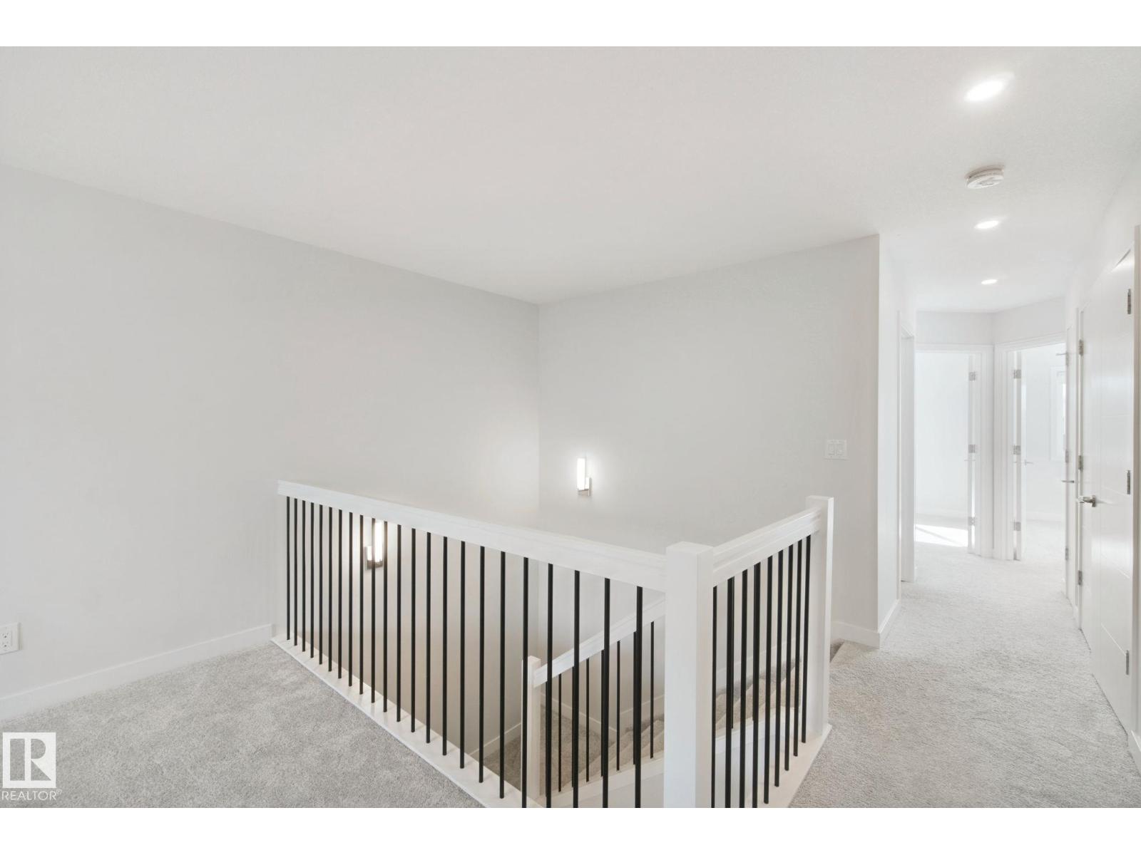 72 Royal St Property Photo 20