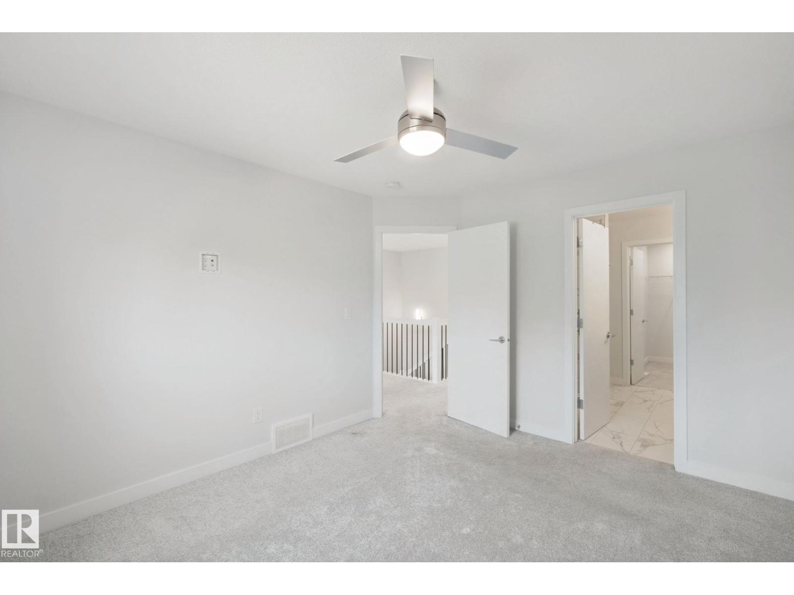 72 Royal St Property Photo 26