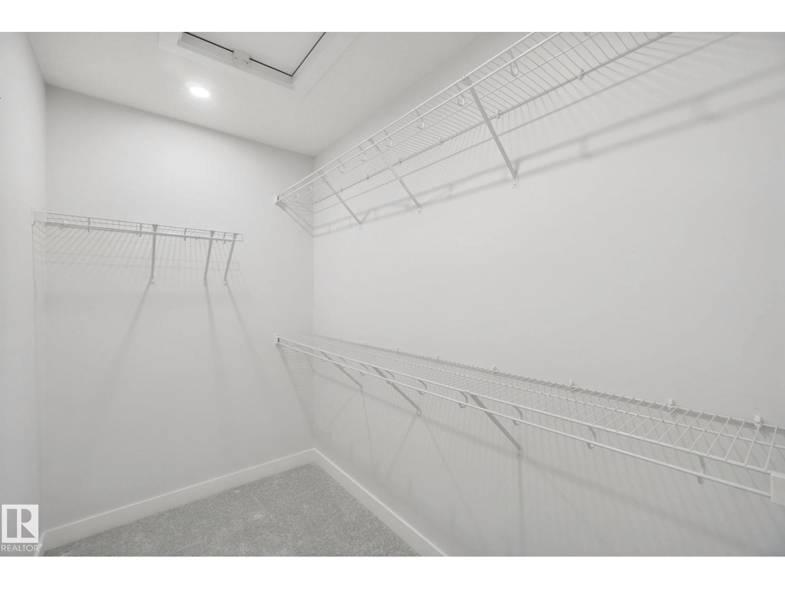 72 Royal St Property Photo 30
