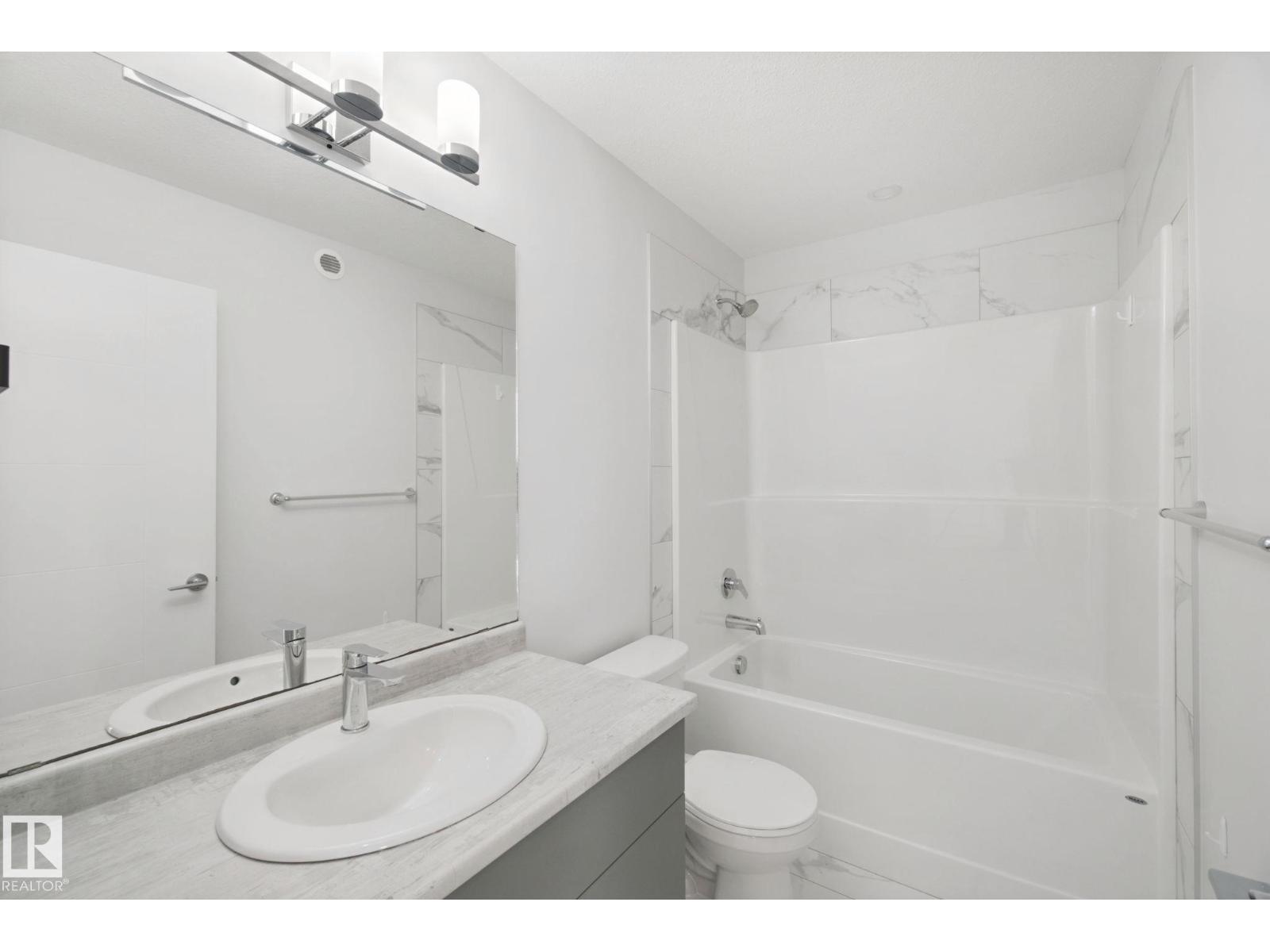 72 Royal St Property Photo 35
