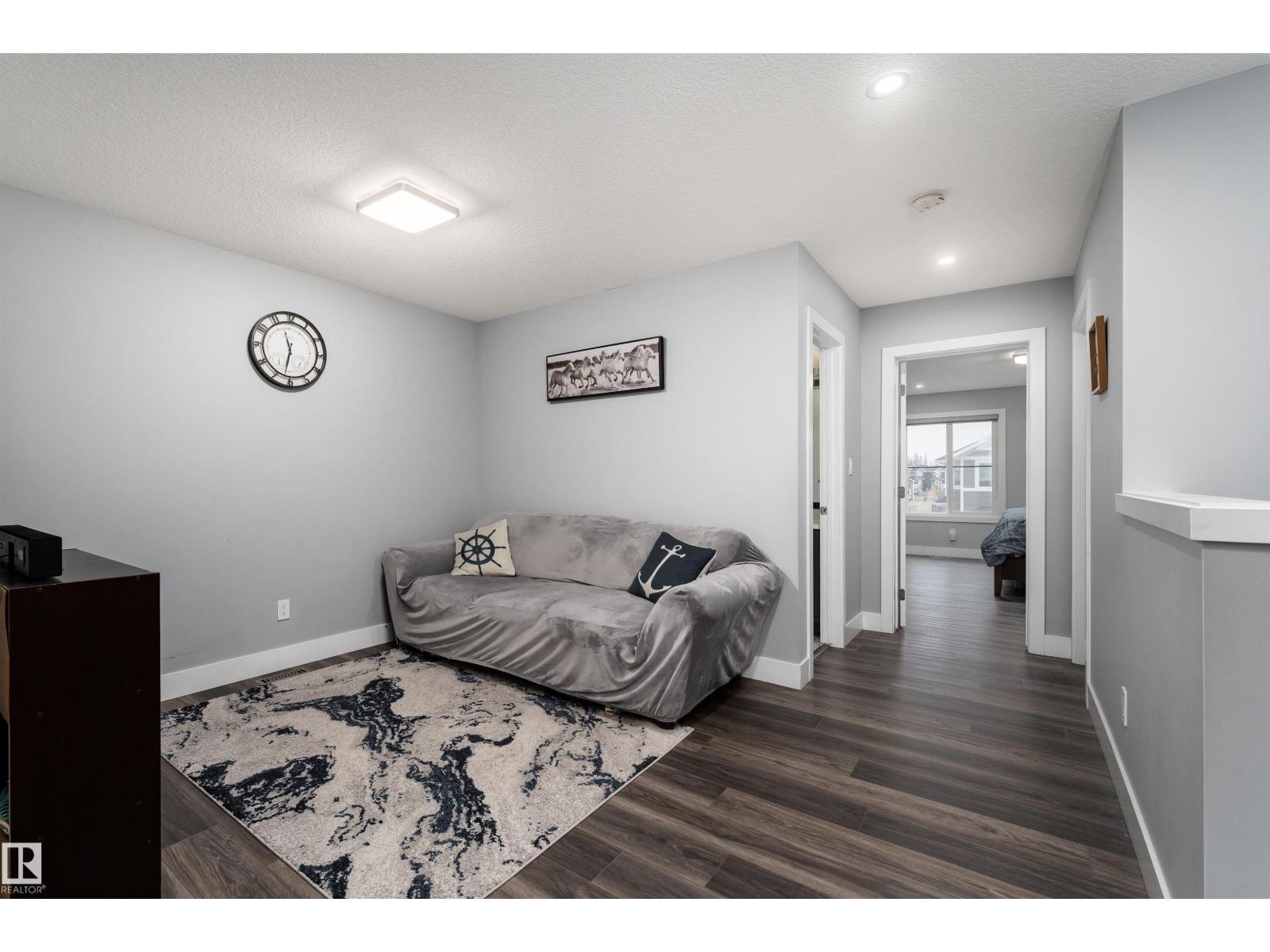 1613 Enright Wy Nw Property Photo 29