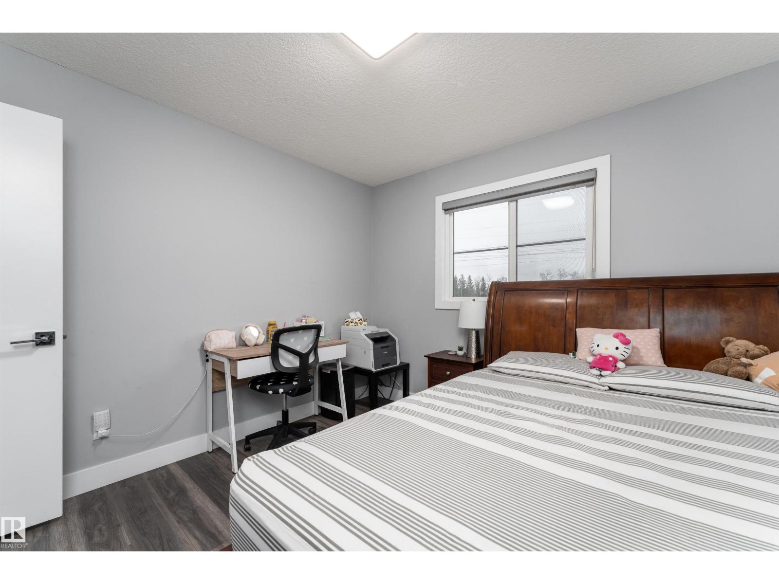 1613 Enright Wy Nw Property Photo 35