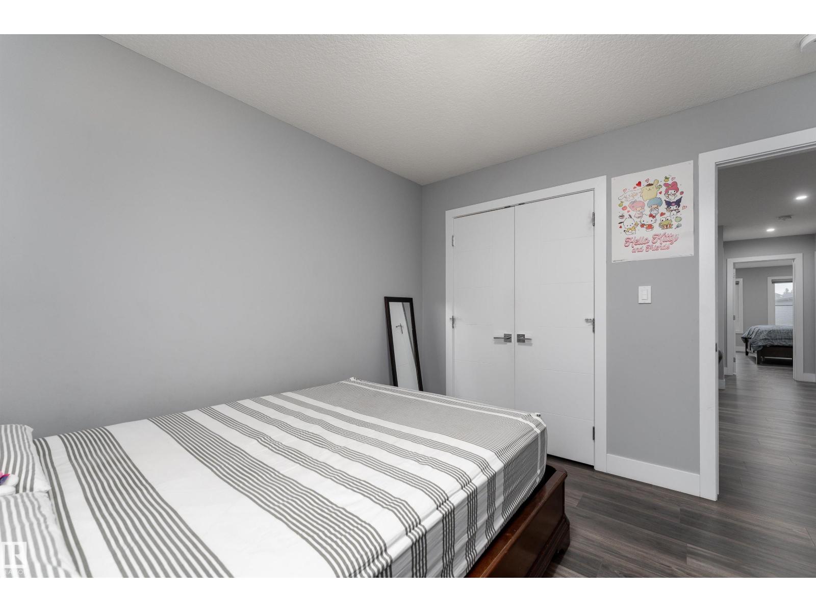 1613 Enright Wy Nw Property Photo 36