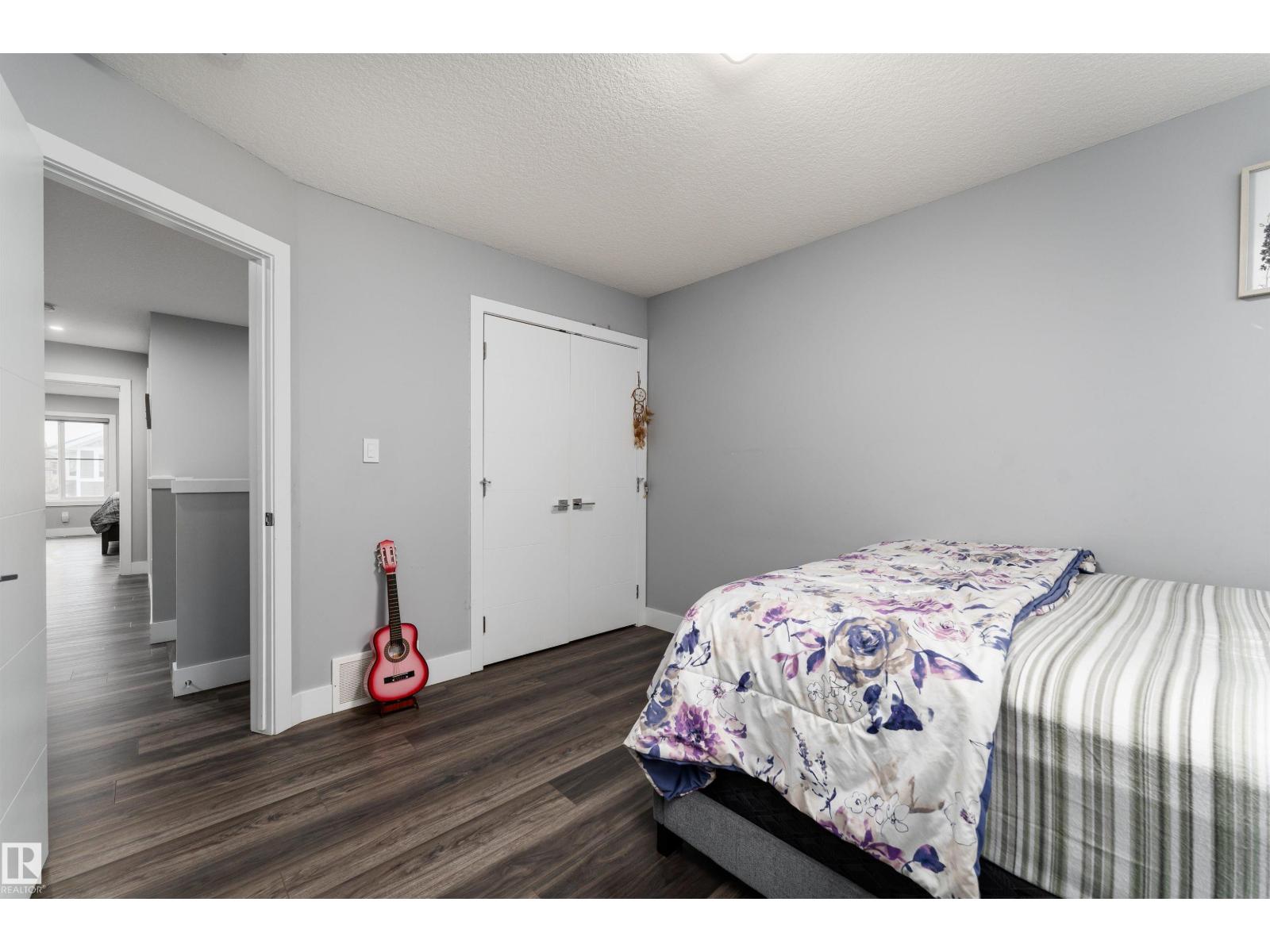 1613 Enright Wy Nw Property Photo 37