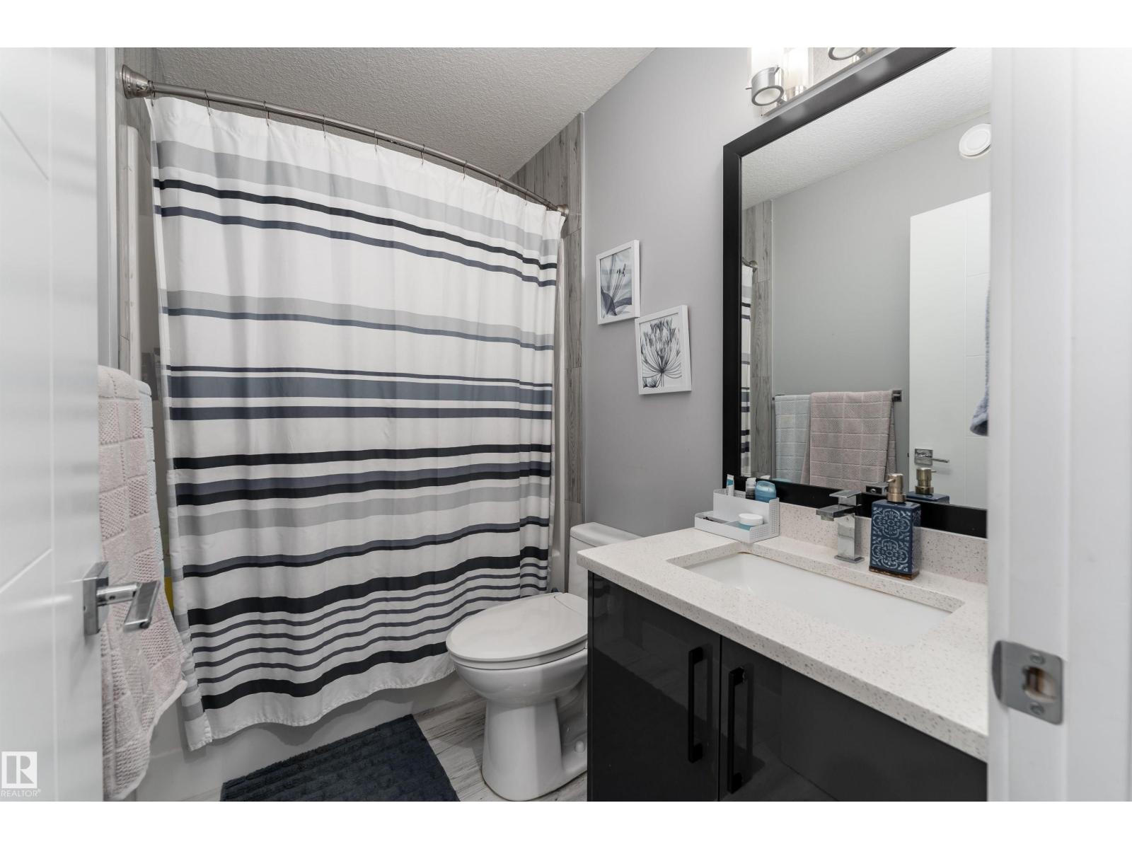 1613 Enright Wy Nw Property Photo 38