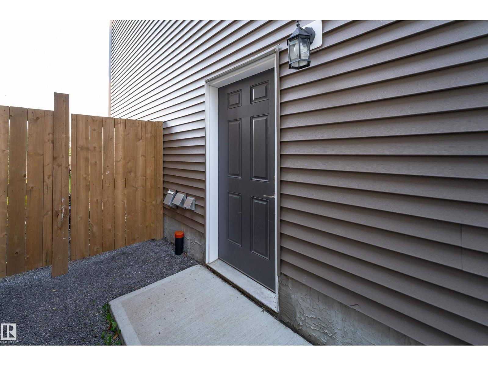 1613 Enright Wy Nw Property Photo 41