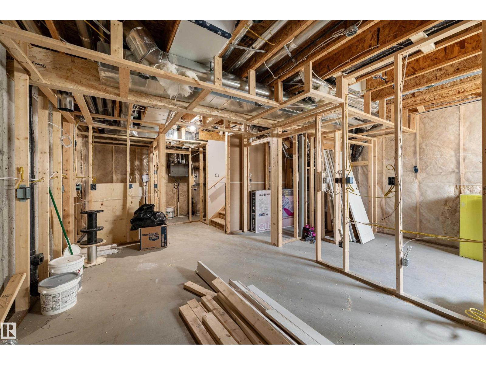 1613 Enright Wy Nw Property Photo 44