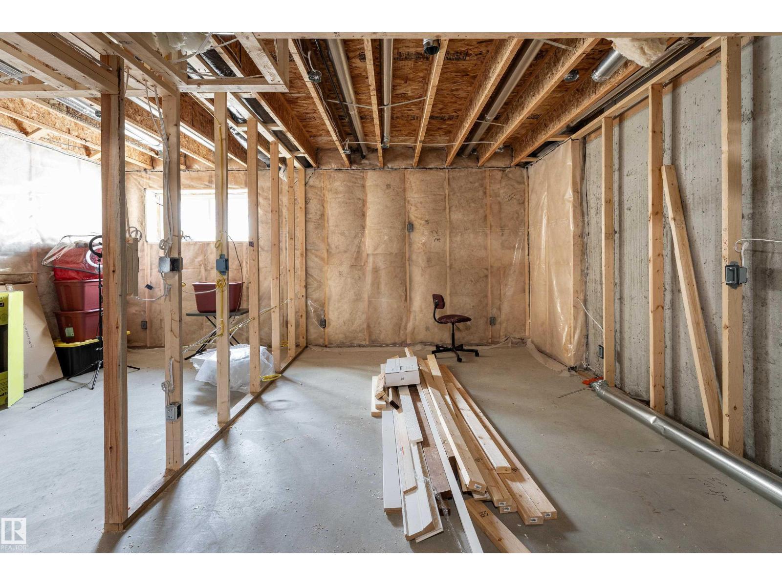 1613 Enright Wy Nw Property Photo 45