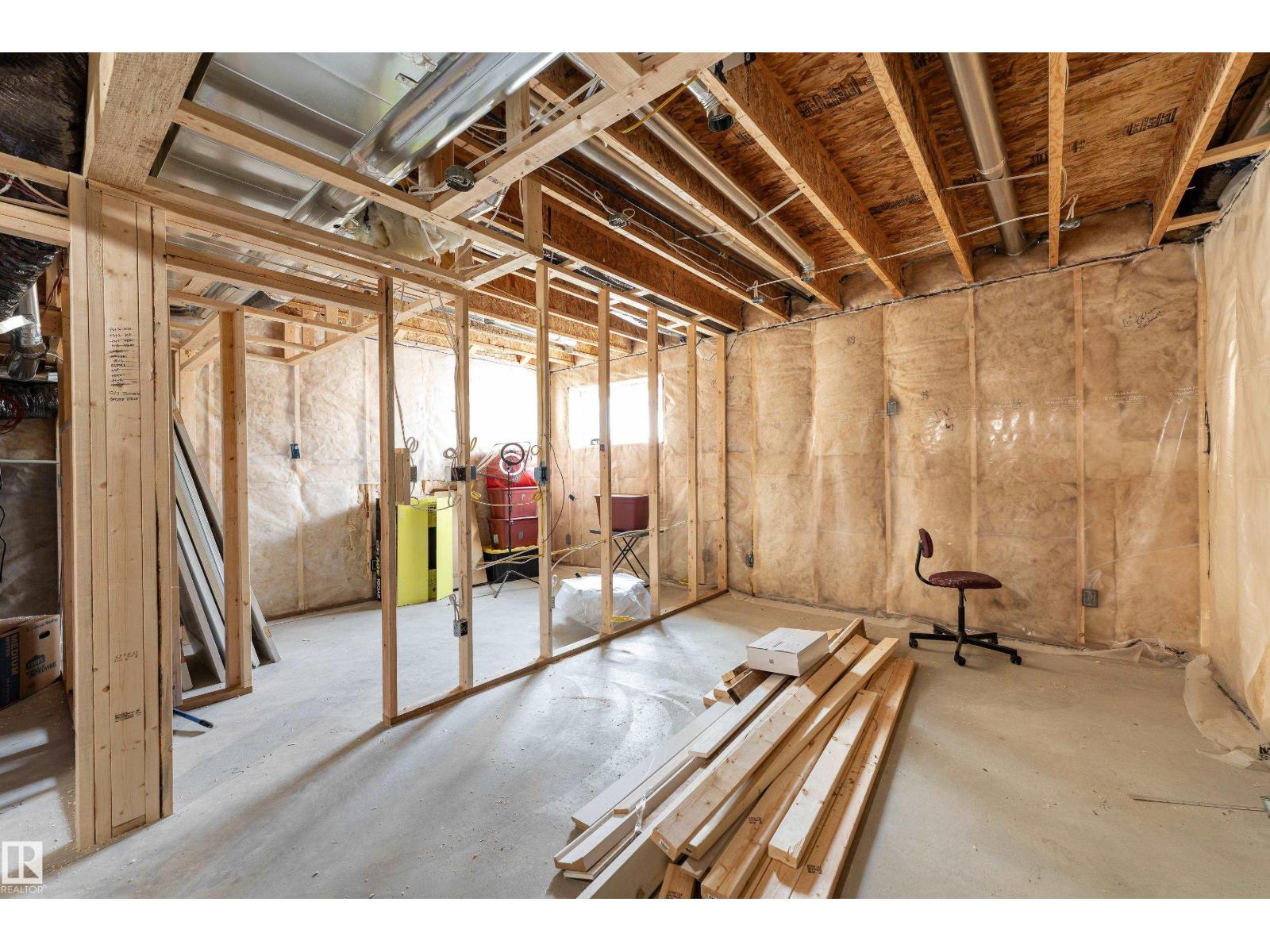1613 Enright Wy Nw Property Photo 46