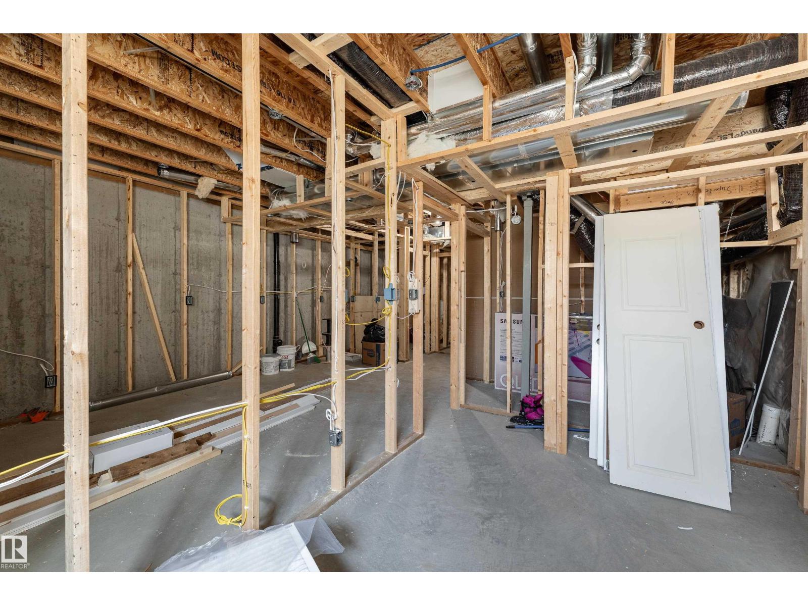 1613 Enright Wy Nw Property Photo 47