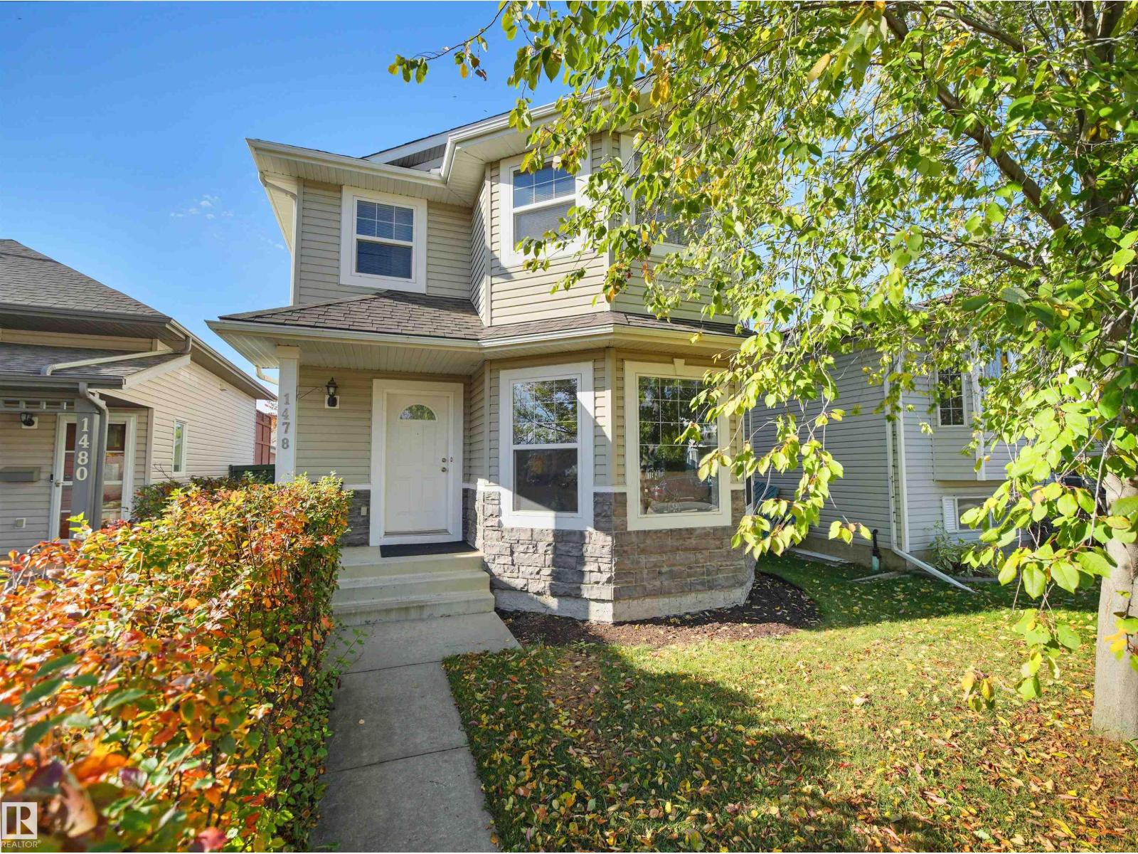 1478 Grant Wy Nw Property Photo 1