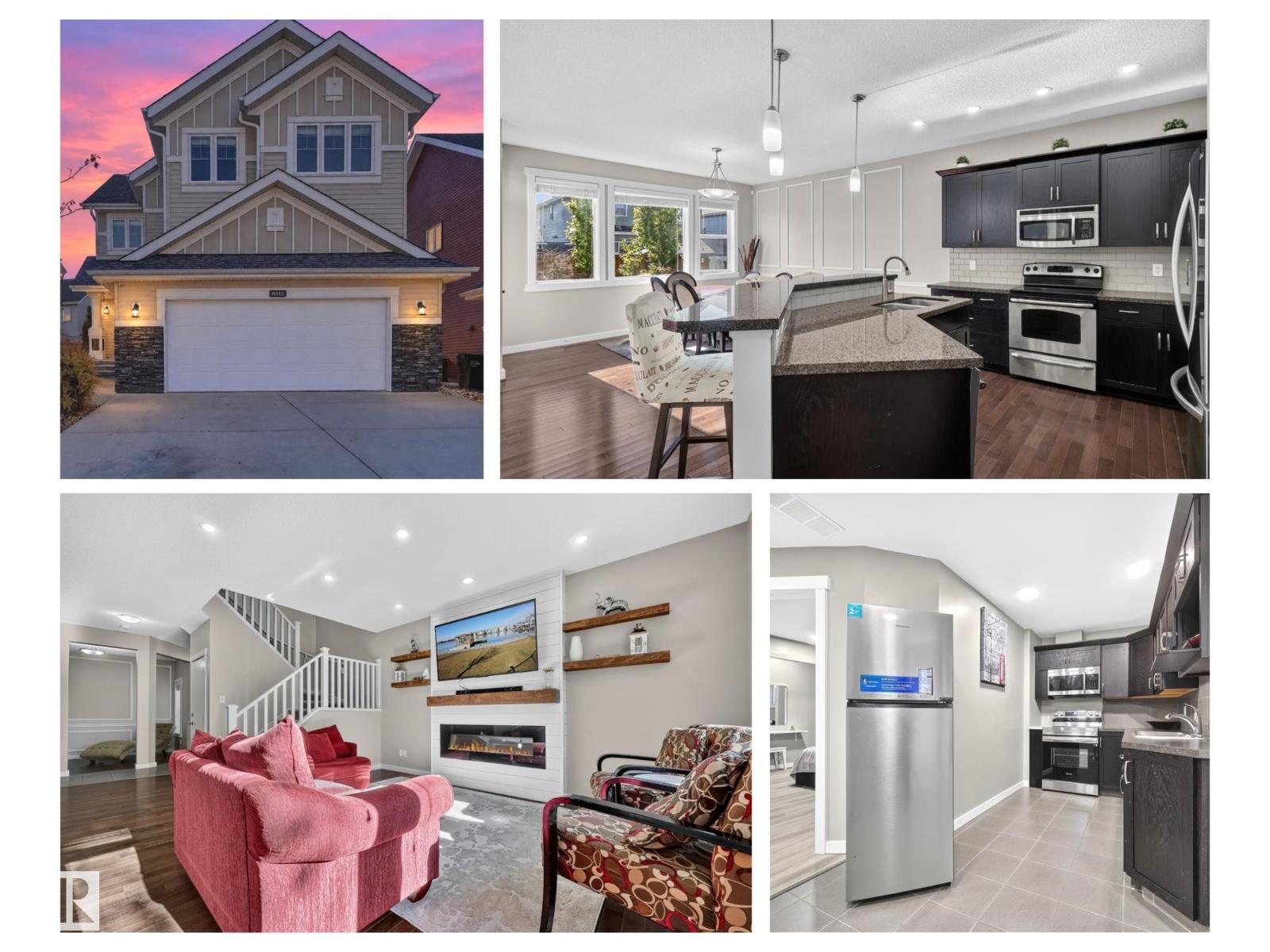 8515 19 Av Sw Property Photo 1