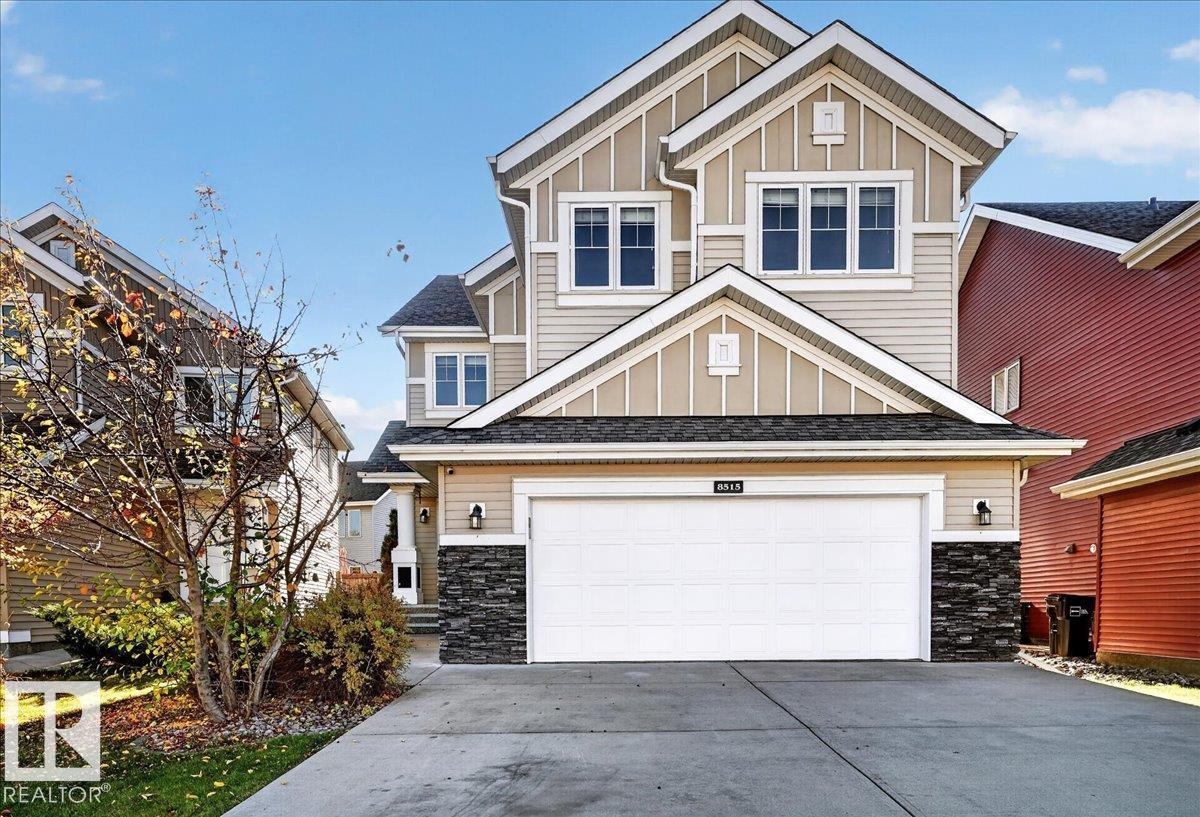 8515 19 Av Sw Property Photo 2