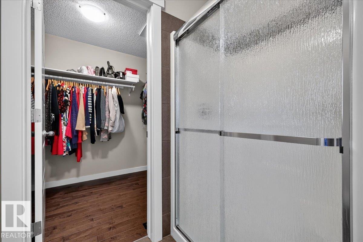 8515 19 Av Sw Property Photo 27