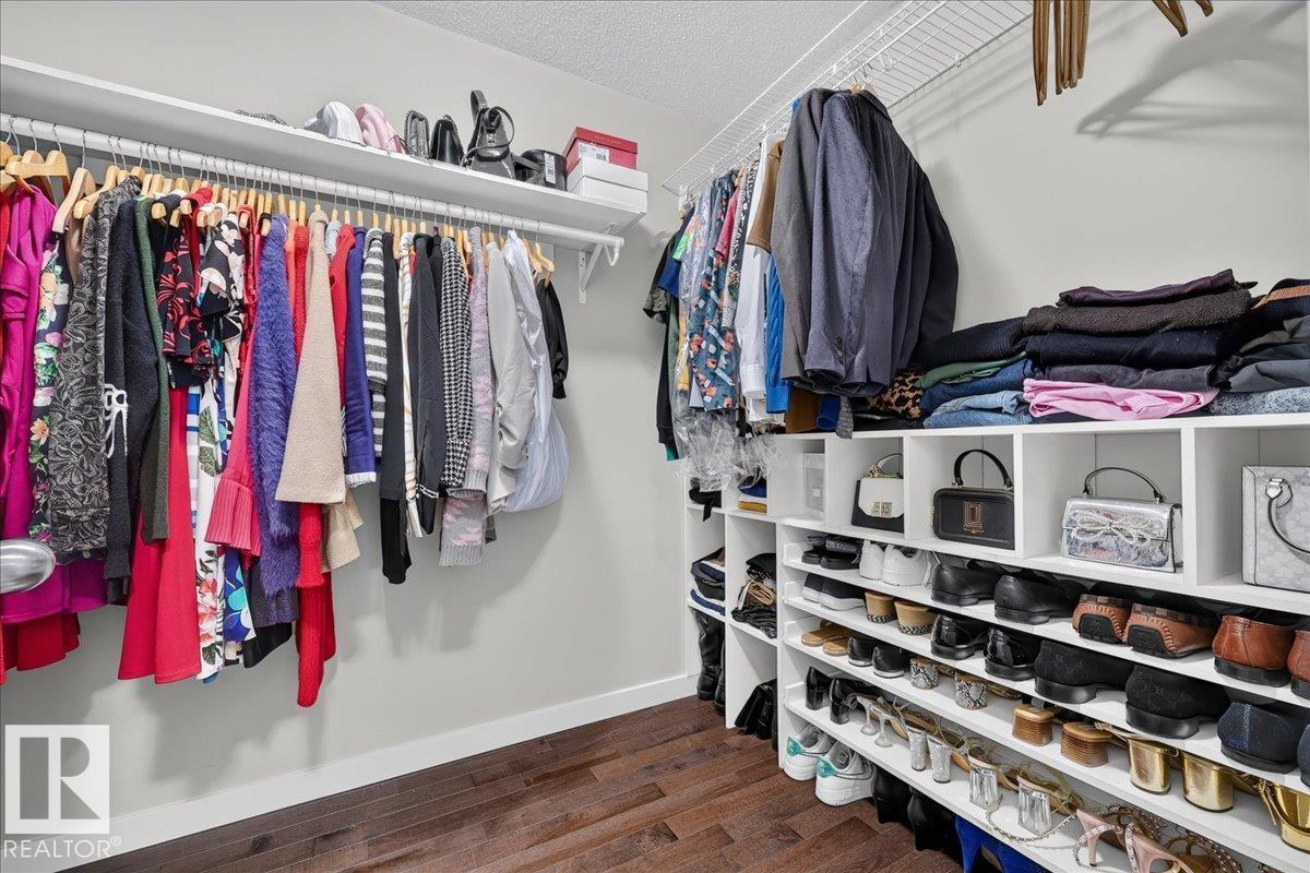 8515 19 Av Sw Property Photo 28
