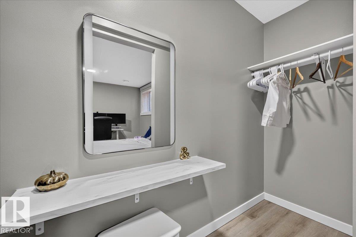 8515 19 Av Sw Property Photo 41