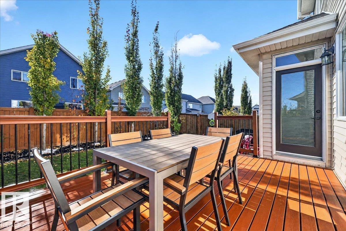 8515 19 Av Sw Property Photo 45