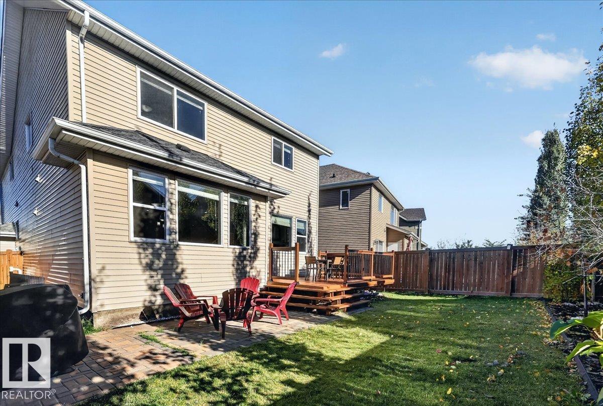 8515 19 Av Sw Property Photo 47