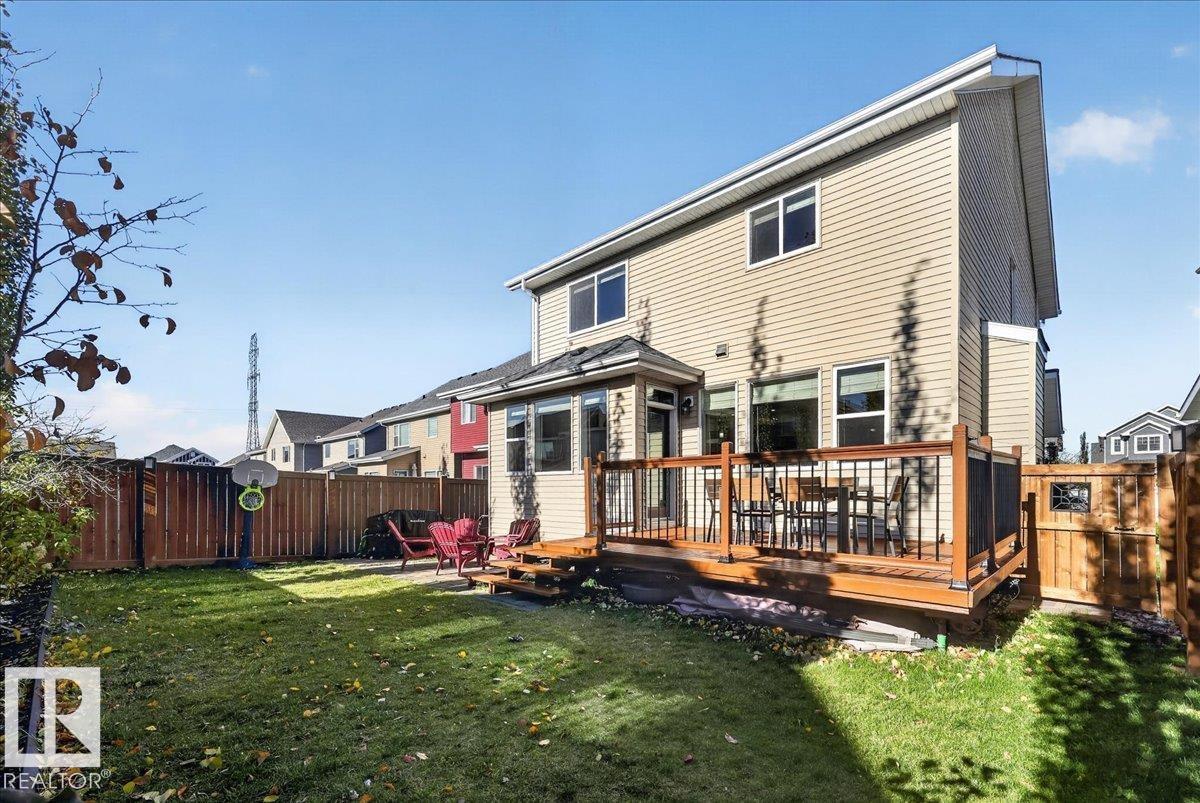 8515 19 Av Sw Property Photo 48