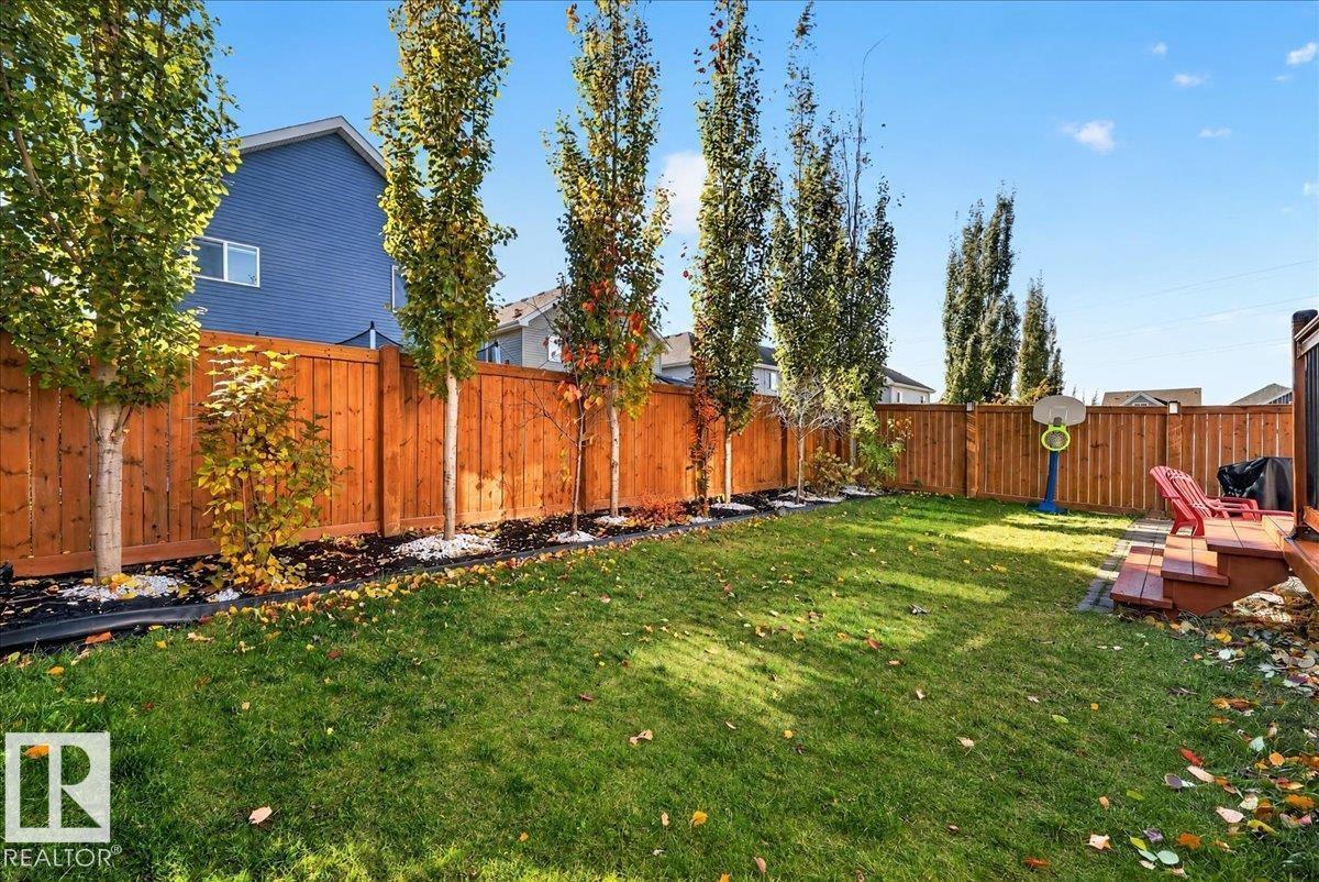 8515 19 Av Sw Property Photo 49