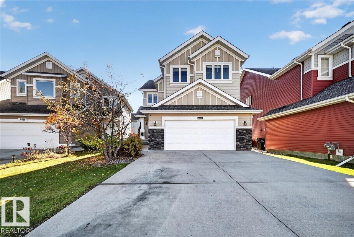 8515 19 Av Sw Property Photo 50