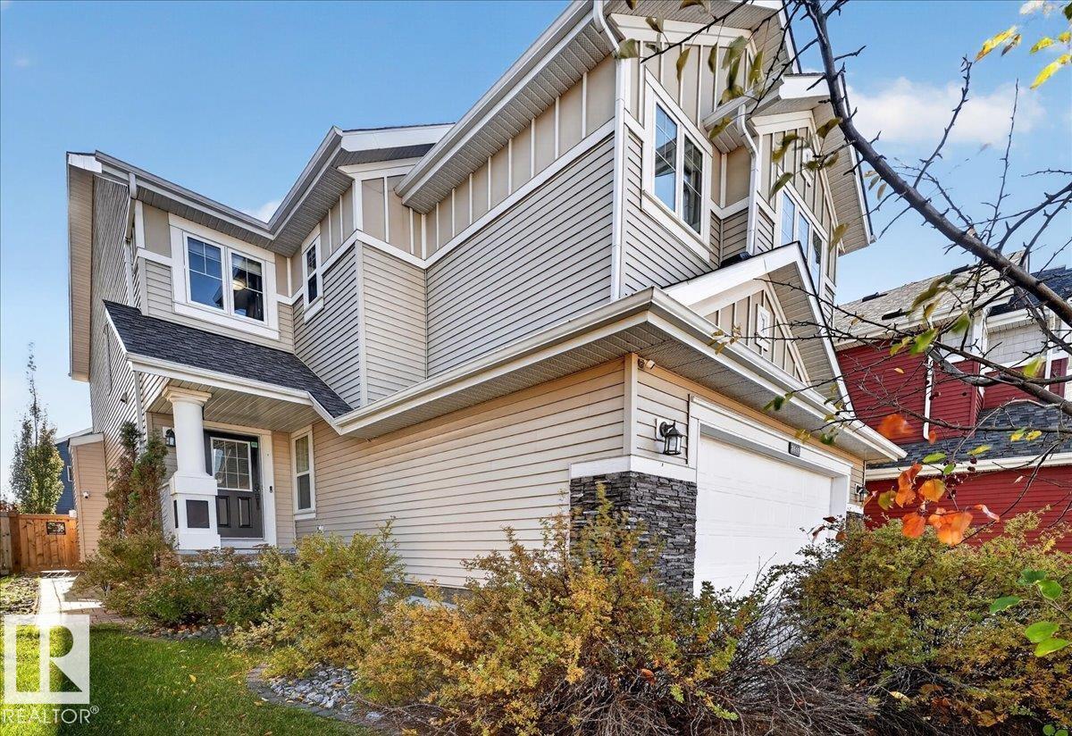 8515 19 Av Sw Property Photo 52