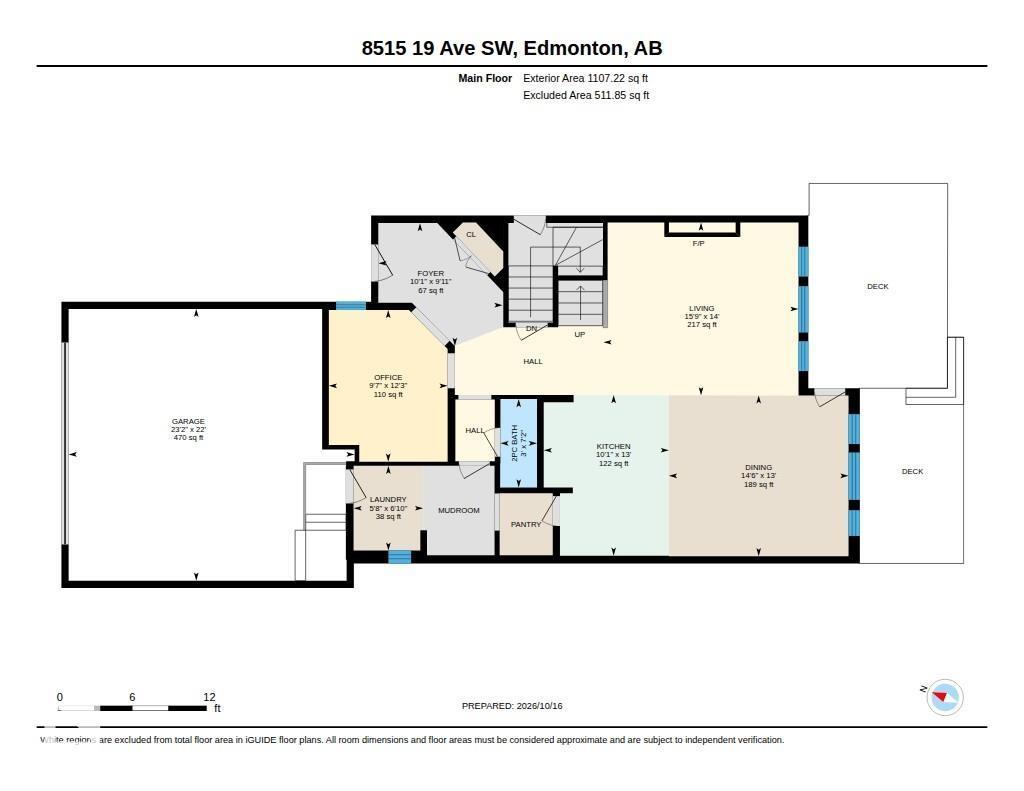 8515 19 Av Sw Property Photo 53
