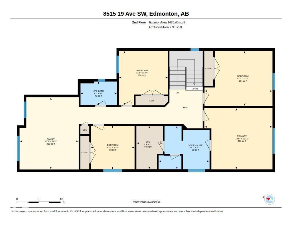 8515 19 Av Sw Property Photo 54