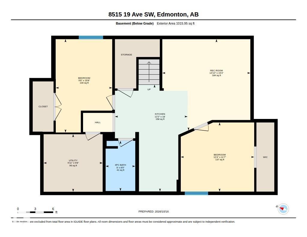 8515 19 Av Sw Property Photo 55