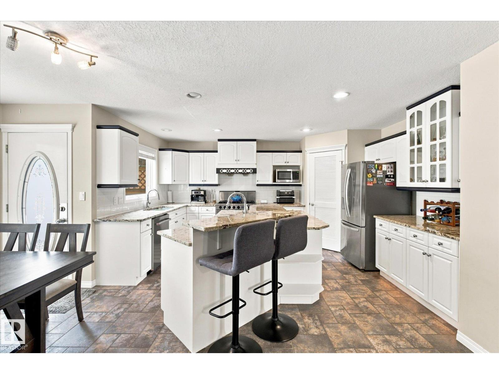 1312 116 St Nw Property Photo 1