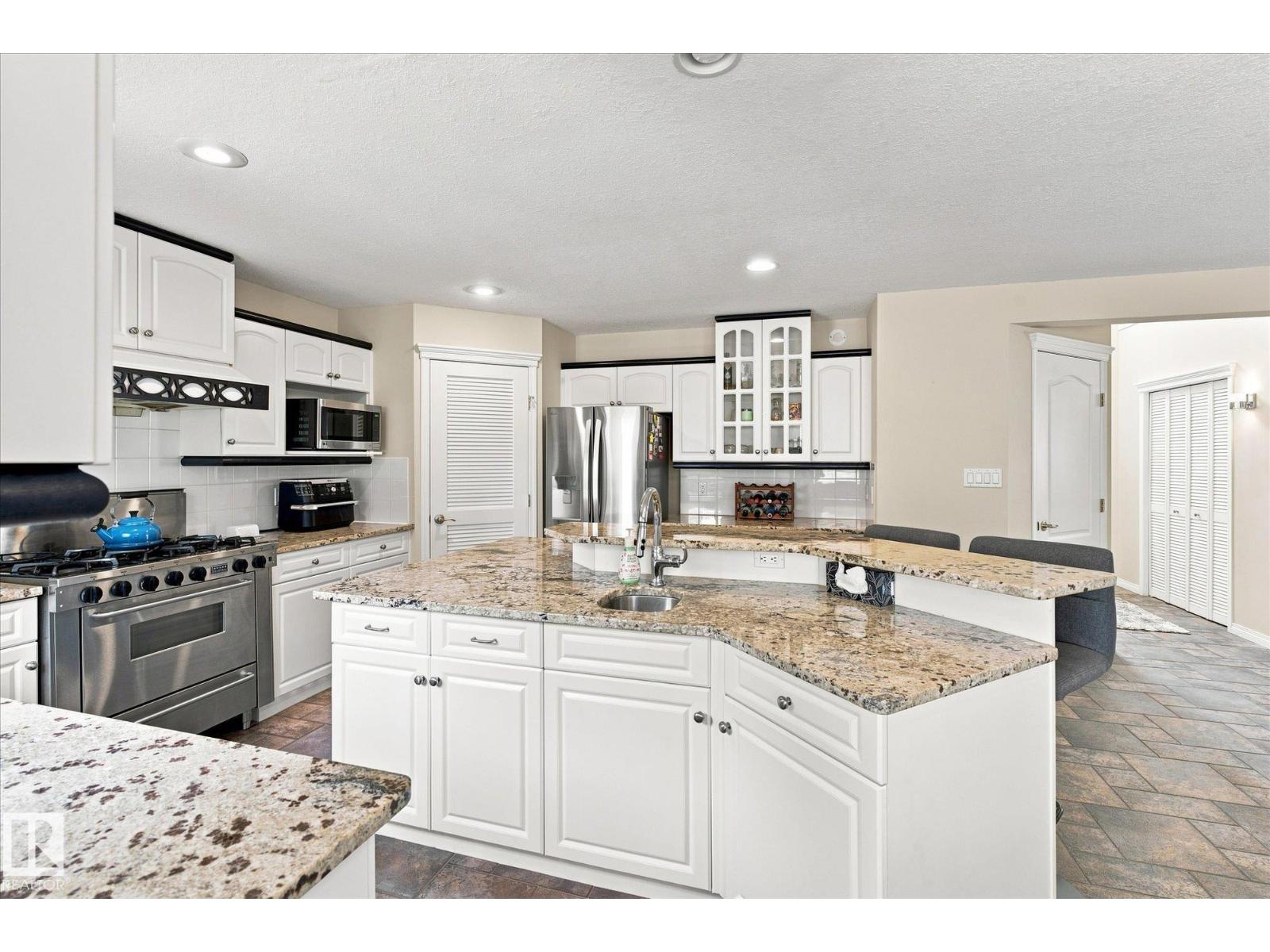 1312 116 St Nw Property Photo 3