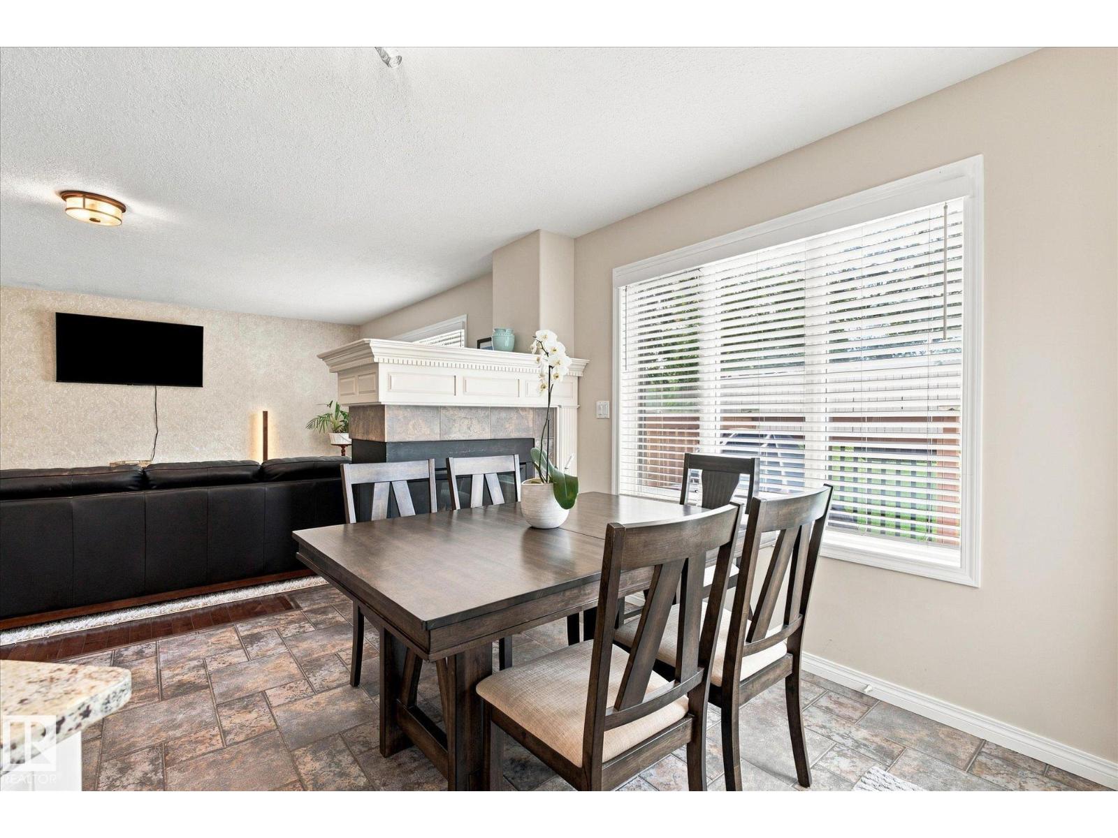 1312 116 St Nw Property Photo 5