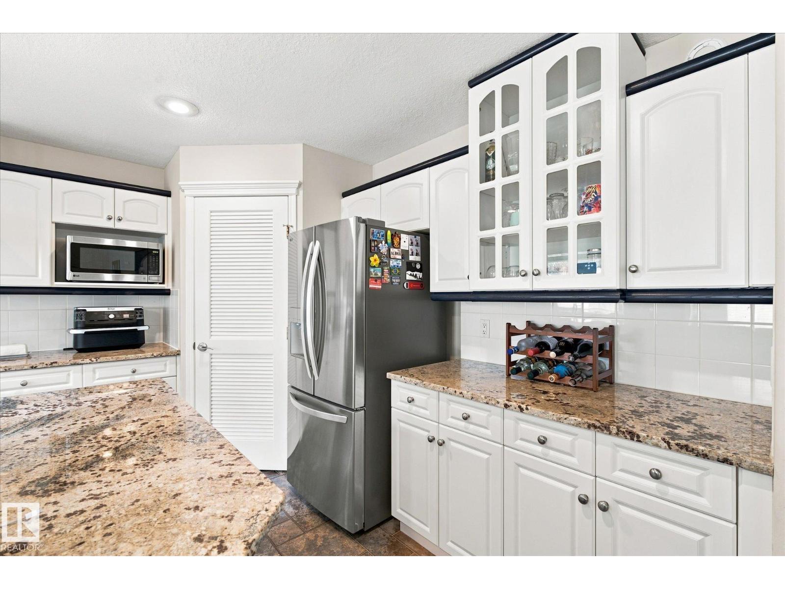 1312 116 St Nw Property Photo 7
