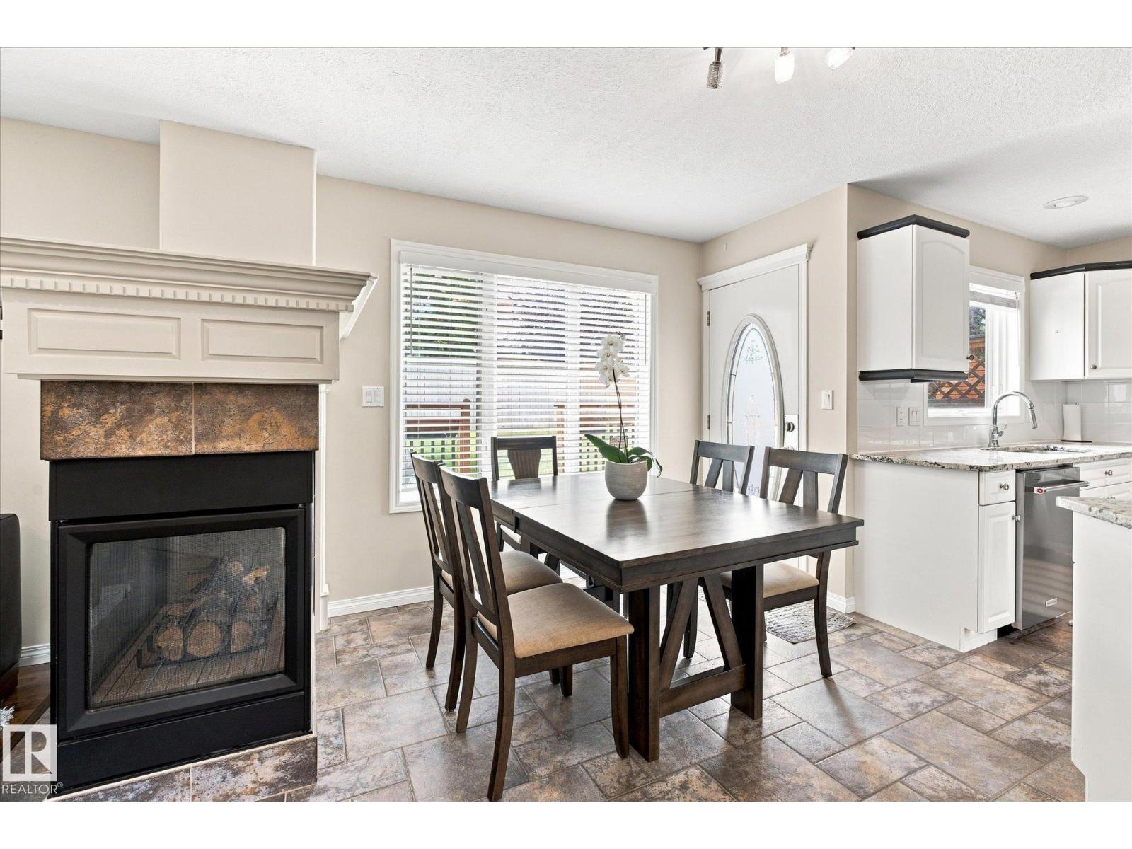 1312 116 St Nw Property Photo 8