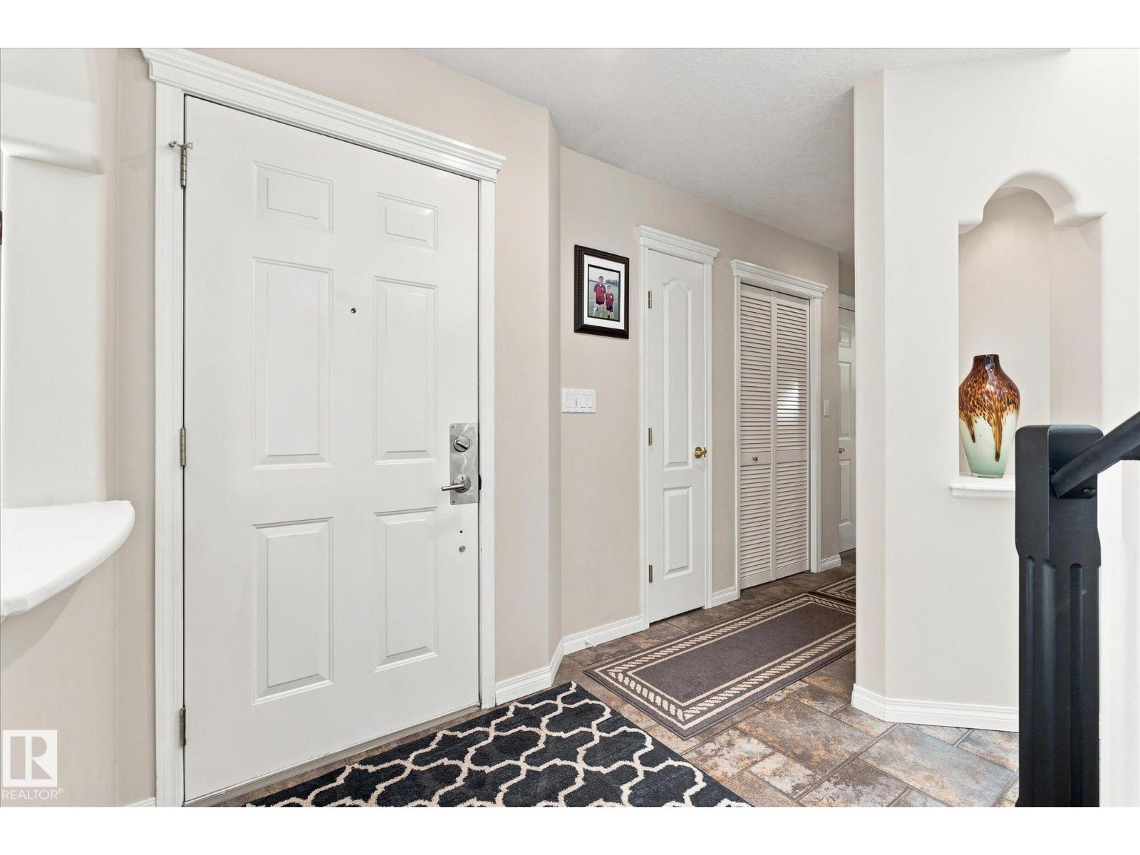 1312 116 St Nw Property Photo 9