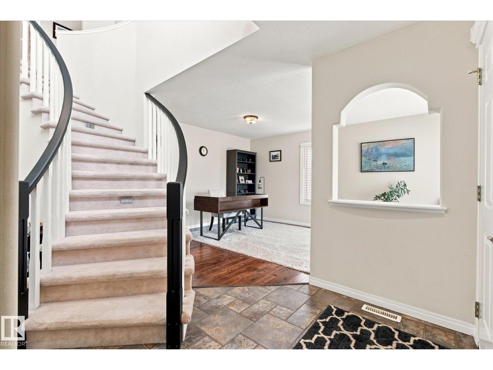1312 116 St Nw Property Photo 10
