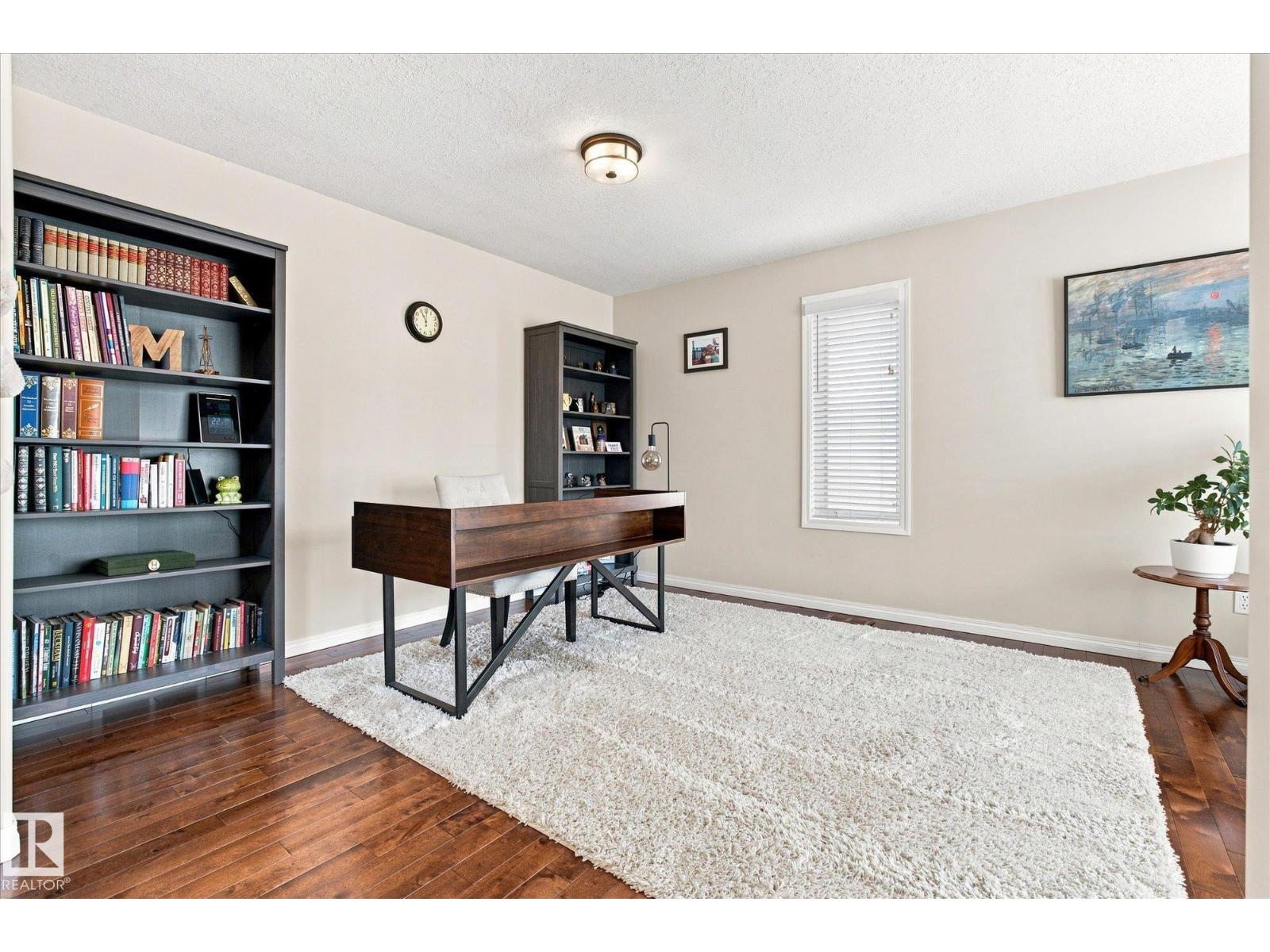 1312 116 St Nw Property Photo 11